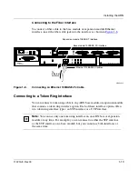 Preview for 37 page of Nortel 114200-E Installation And Operating