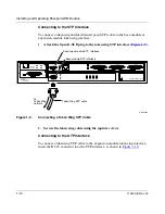 Preview for 38 page of Nortel 114200-E Installation And Operating