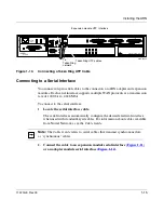 Preview for 39 page of Nortel 114200-E Installation And Operating