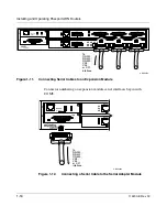 Preview for 40 page of Nortel 114200-E Installation And Operating