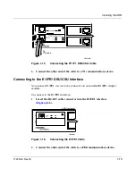 Preview for 43 page of Nortel 114200-E Installation And Operating