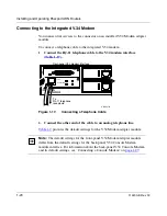 Preview for 44 page of Nortel 114200-E Installation And Operating