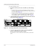 Preview for 46 page of Nortel 114200-E Installation And Operating