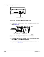 Preview for 48 page of Nortel 114200-E Installation And Operating