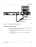 Preview for 49 page of Nortel 114200-E Installation And Operating