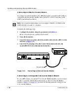 Preview for 52 page of Nortel 114200-E Installation And Operating