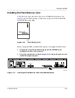 Preview for 55 page of Nortel 114200-E Installation And Operating