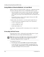 Preview for 62 page of Nortel 114200-E Installation And Operating