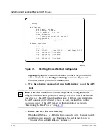 Preview for 68 page of Nortel 114200-E Installation And Operating