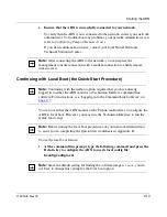 Preview for 69 page of Nortel 114200-E Installation And Operating