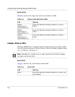 Preview for 78 page of Nortel 114200-E Installation And Operating