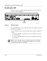 Preview for 84 page of Nortel 114200-E Installation And Operating