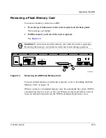 Preview for 85 page of Nortel 114200-E Installation And Operating