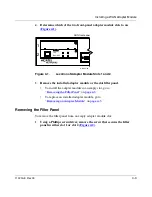 Preview for 91 page of Nortel 114200-E Installation And Operating