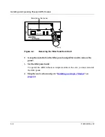 Preview for 92 page of Nortel 114200-E Installation And Operating