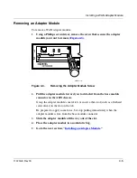 Preview for 93 page of Nortel 114200-E Installation And Operating