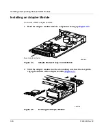 Preview for 94 page of Nortel 114200-E Installation And Operating