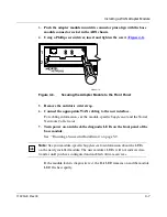 Preview for 95 page of Nortel 114200-E Installation And Operating