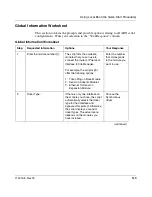 Preview for 111 page of Nortel 114200-E Installation And Operating