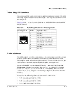 Preview for 133 page of Nortel 114200-E Installation And Operating