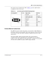 Preview for 141 page of Nortel 114200-E Installation And Operating