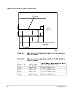 Preview for 156 page of Nortel 114200-E Installation And Operating