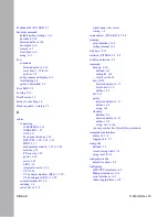 Preview for 160 page of Nortel 114200-E Installation And Operating