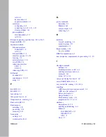 Preview for 162 page of Nortel 114200-E Installation And Operating