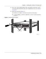 Предварительный просмотр 27 страницы Nortel 1700 Installing Manual