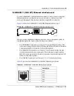 Preview for 85 page of Nortel 1750 Install Manual