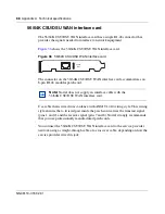 Preview for 88 page of Nortel 1750 Install Manual