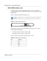 Preview for 90 page of Nortel 1750 Install Manual