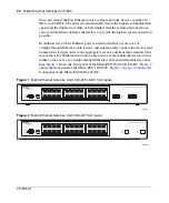 Предварительный просмотр 20 страницы Nortel 1800 Installing