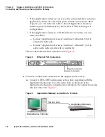 Предварительный просмотр 18 страницы Nortel 2000 Hardware Installation Manual