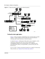 Preview for 92 page of Nortel 2000 Using Manual