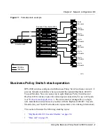 Preview for 93 page of Nortel 2000 Using Manual