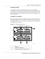 Preview for 95 page of Nortel 2000 Using Manual