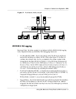 Preview for 105 page of Nortel 2000 Using Manual