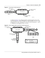 Preview for 109 page of Nortel 2000 Using Manual