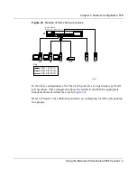 Preview for 115 page of Nortel 2000 Using Manual