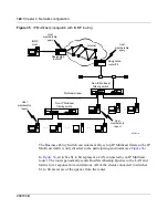 Preview for 124 page of Nortel 2000 Using Manual