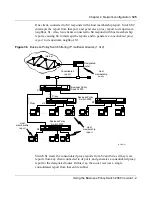 Preview for 125 page of Nortel 2000 Using Manual