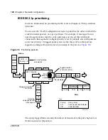 Preview for 128 page of Nortel 2000 Using Manual