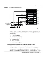 Preview for 135 page of Nortel 2000 Using Manual