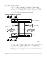 Preview for 136 page of Nortel 2000 Using Manual