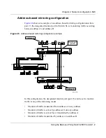 Preview for 143 page of Nortel 2000 Using Manual