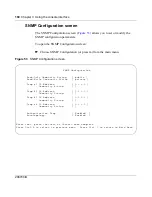 Preview for 160 page of Nortel 2000 Using Manual