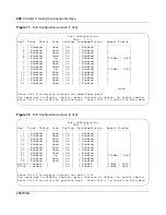 Preview for 202 page of Nortel 2000 Using Manual