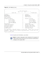 Preview for 227 page of Nortel 2000 Using Manual