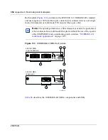 Preview for 352 page of Nortel 2000 Using Manual